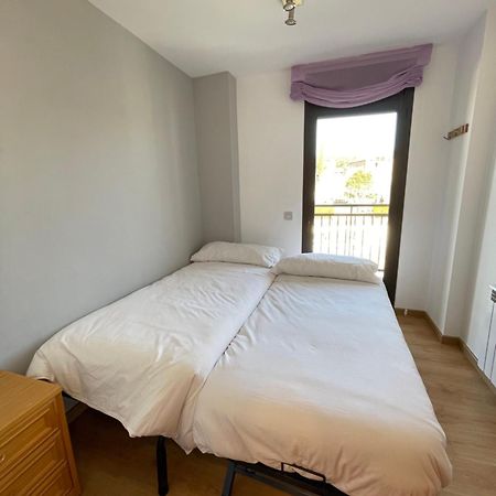 Niu Turistic Olvan Bagian luar foto